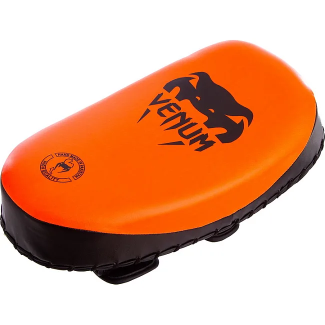 Пад для тайського боксу Venum VL-8321-OR (1 шт)