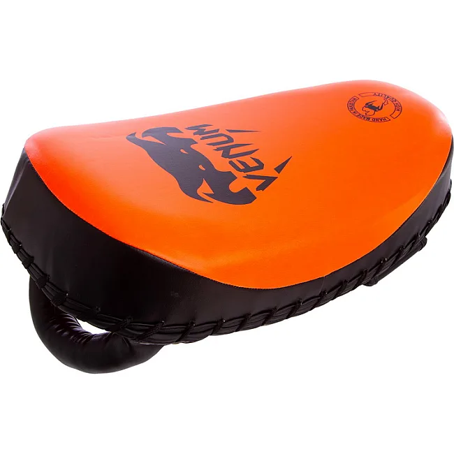 Пад для тайського боксу Venum VL-8321-OR (1 шт)