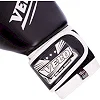 Боксерские перчатки кожаные VELO VL-2210