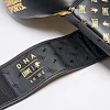 Перчатки для бокса LEONE DNA Black