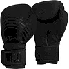 Перчатки для бокса TITLE Boxing Viper Select 2.0 Black
