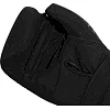 Перчатки для бокса TITLE Boxing Viper Select 2.0 Black