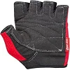 Перчатки для фитнеса POWER SYSTEM PS-2250 Pro Grip Red
