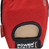 Перчатки для фитнеса POWER SYSTEM PS-2250 Pro Grip Red