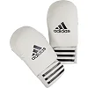 Рукавички для карате Adidas JKA