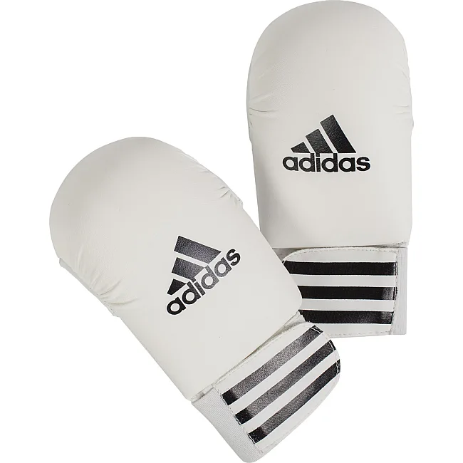 Рукавички для карате Adidas JKA