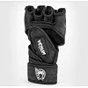 Рукавиці MMA VENUM GLDTR 4.0 MMA Gloves