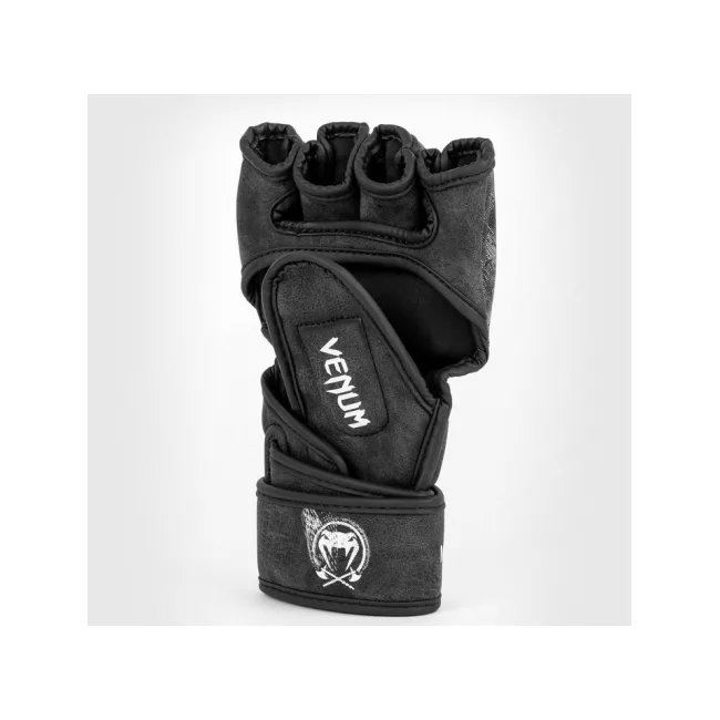 Рукавиці MMA VENUM GLDTR 4.0 MMA Gloves