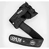 Рукавиці MMA VENUM GLDTR 4.0 MMA Gloves