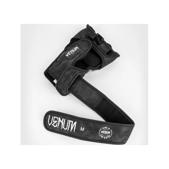 Рукавиці MMA VENUM GLDTR 4.0 MMA Gloves