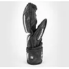 Рукавиці MMA VENUM GLDTR 4.0 MMA Gloves