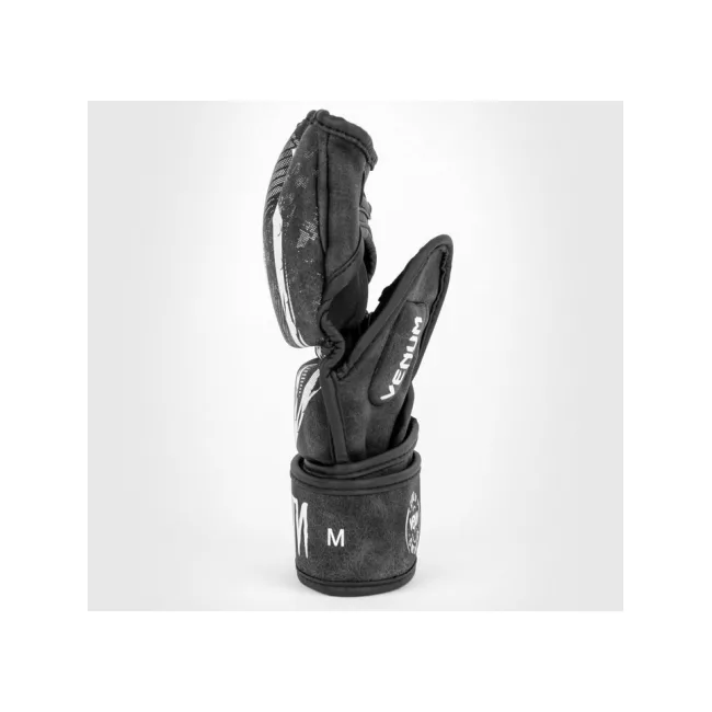 Рукавиці MMA VENUM GLDTR 4.0 MMA Gloves