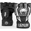 Рукавиці MMA VENUM GLDTR 4.0 MMA Gloves