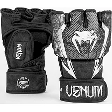 Рукавиці MMA VENUM GLDTR 4.0 MMA Gloves
