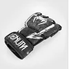 Рукавиці MMA VENUM GLDTR 4.0 MMA Gloves