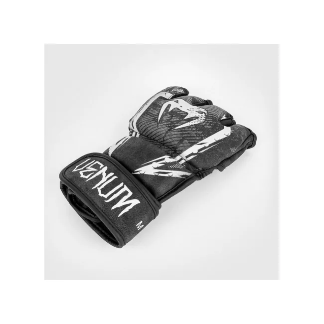 Рукавиці MMA VENUM GLDTR 4.0 MMA Gloves