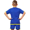 Підліткова футбольна форма SP-SPORT CO-6301B