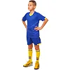 Підліткова футбольна форма SP-SPORT CO-6301B