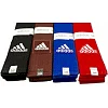 Пояс для кімоно Adidas Elite
