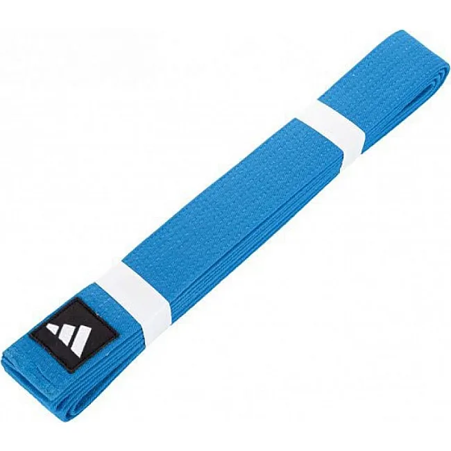 Пояс для кімоно Adidas Elite
