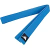 Пояс для кімоно Adidas Elite