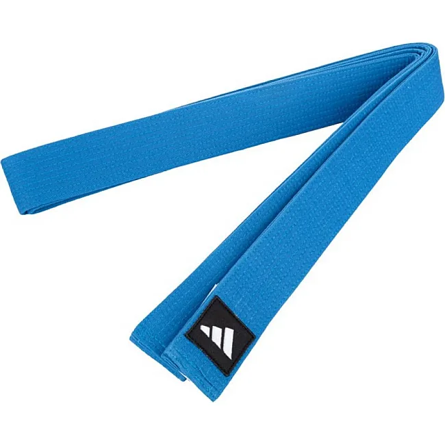 Пояс для кімоно Adidas Elite