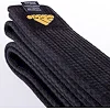 Пояс Master Deluxe (черный) ADIDAS ADITBB03