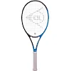 Ракетка для большого тенниса DUNLOP DL67690003 APEX LITE 250 L2