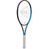 Ракетка для большого тенниса DUNLOP DL67690003 APEX LITE 250 L2