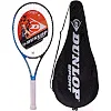 Ракетка для большого тенниса DUNLOP DL67690003 APEX LITE 250 L2