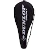 Ракетка для большого тенниса DUNLOP DL67690003 APEX LITE 250 L2