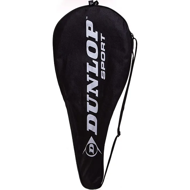 Ракетка для большого тенниса DUNLOP DL67690003 APEX LITE 250 L2