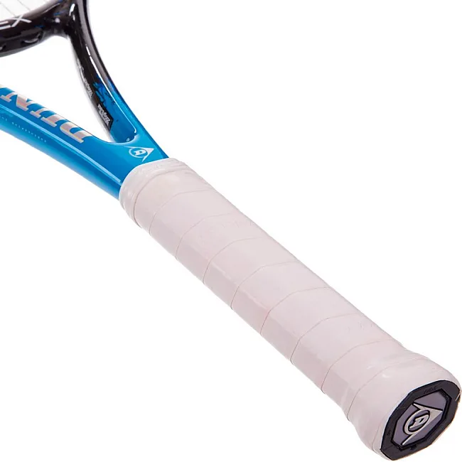 Ракетка для большого тенниса DUNLOP DL67690003 APEX LITE 250 L2