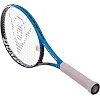 Ракетка для большого тенниса DUNLOP DL67690003 APEX LITE 250 L2