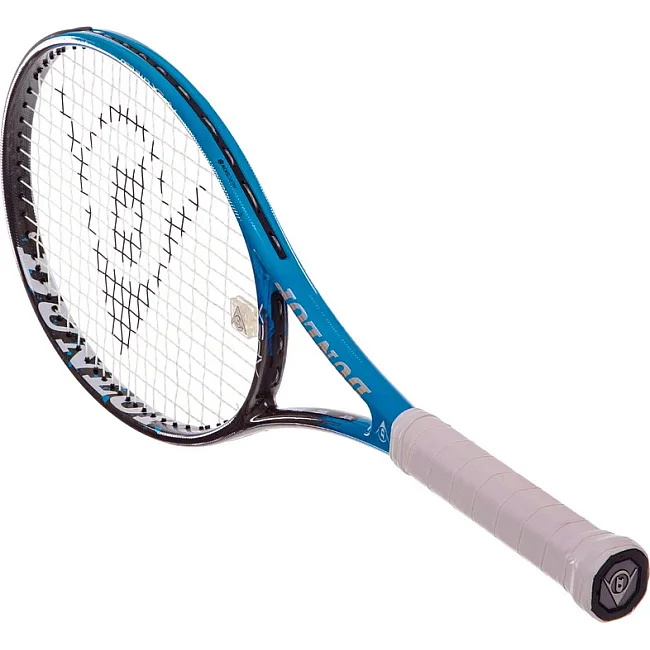 Ракетка для большого тенниса DUNLOP DL67690003 APEX LITE 250 L2