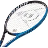 Ракетка для большого тенниса DUNLOP DL67690003 APEX LITE 250 L2