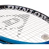 Ракетка для большого тенниса DUNLOP DL67690003 APEX LITE 250 L2