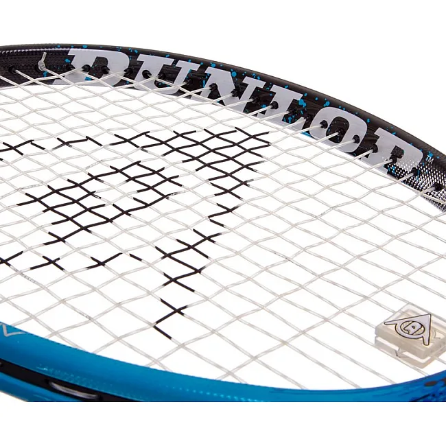 Ракетка для большого тенниса DUNLOP DL67690003 APEX LITE 250 L2
