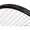 Ракетка для большого тенниса DUNLOP DL67690003 APEX LITE 250 L2