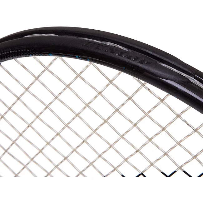 Ракетка для большого тенниса DUNLOP DL67690003 APEX LITE 250 L2