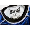 Рашгард Peresvit Beast Silver Force Rashguard Long Sleeve Blue