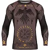 Рашгард PERESVIT Valhalla