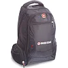 Рюкзак городской SwissGear A522 (16x30x39см)