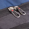 Рюкзак городской SwissGear A522 (16x30x39см)