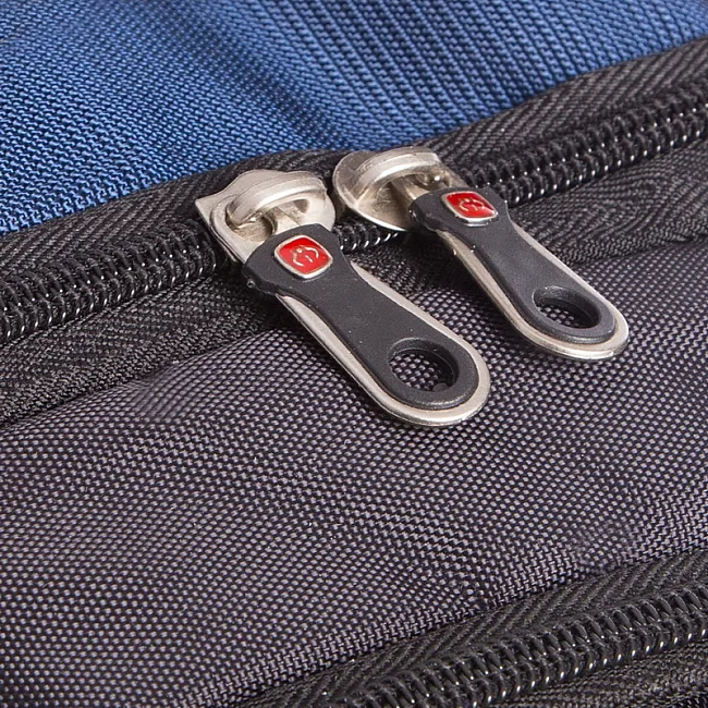 Рюкзак городской SwissGear A522 (16x30x39см)
