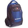 Рюкзак городской SwissGear A522 (16x30x39см)