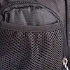 Рюкзак городской SwissGear A522 (16x30x39см)