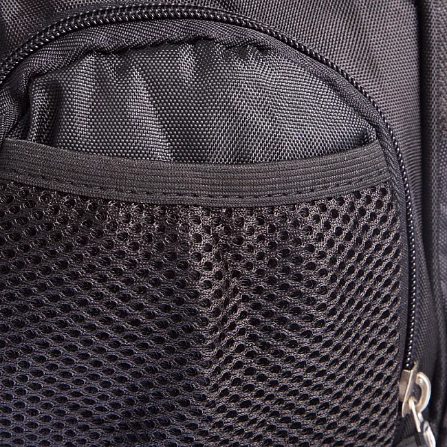 Рюкзак городской SwissGear A522 (16x30x39см)