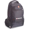 Рюкзак городской SwissGear A522 (16x30x39см)