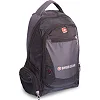 Рюкзак городской SwissGear A522 (16x30x39см)